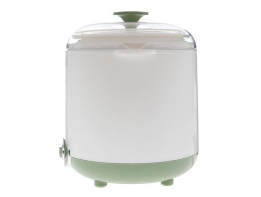 Йогуртницы KITFORT КТ-2005